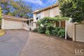 Property photo of 65 Timbertop Drive Rowville VIC 3178