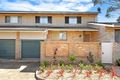 Property photo of 2/189 Rodd Street Sefton NSW 2162