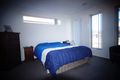 Property photo of 20 Devine Drive Pakenham VIC 3810