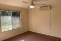 Property photo of 40-42 Kelmor Court Elimbah QLD 4516