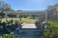 Property photo of 40-42 Kelmor Court Elimbah QLD 4516