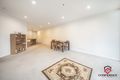 Property photo of 98/45 West Row City ACT 2601