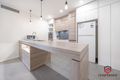 Property photo of 98/45 West Row City ACT 2601