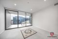 Property photo of 98/45 West Row City ACT 2601