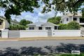 Property photo of 602 Esplanade Urangan QLD 4655