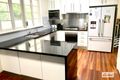 Property photo of 602 Esplanade Urangan QLD 4655
