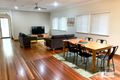 Property photo of 602 Esplanade Urangan QLD 4655