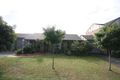 Property photo of 5/36 Tim Hunt Way Peterhead SA 5016
