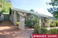Property photo of 22 Scott Street Narrabundah ACT 2604