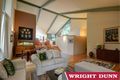 Property photo of 22 Scott Street Narrabundah ACT 2604