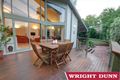 Property photo of 22 Scott Street Narrabundah ACT 2604