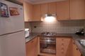 Property photo of 304/3 Hosking Place Sydney NSW 2000
