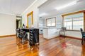 Property photo of 6 Shenton Street East Bunbury WA 6230
