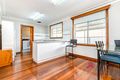 Property photo of 6 Shenton Street East Bunbury WA 6230