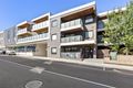 Property photo of 35/68-82 Graham Road Highett VIC 3190