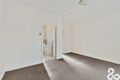 Property photo of 11/133 Clarke Street Northcote VIC 3070