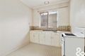 Property photo of 11/133 Clarke Street Northcote VIC 3070