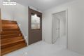 Property photo of 64 Glen Mia Drive Bega NSW 2550