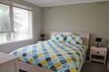 Property photo of 12/19 Abbott Street Sandringham VIC 3191