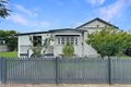 Property photo of 68 Dayman Street Urangan QLD 4655