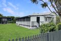 Property photo of 68 Dayman Street Urangan QLD 4655