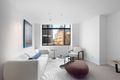 Property photo of 11/44 Bridge Street Sydney NSW 2000