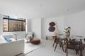 Property photo of 11/44 Bridge Street Sydney NSW 2000