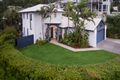 Property photo of 4 Gallery Place Little Mountain QLD 4551