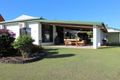 Property photo of 11 Rebecca Jane Parade Kurrimine Beach QLD 4871
