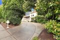 Property photo of 65 Timbertop Drive Rowville VIC 3178
