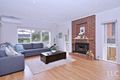 Property photo of 65 Timbertop Drive Rowville VIC 3178