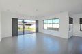 Property photo of 10 Belmar Crescent Canadian VIC 3350