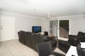 Property photo of 36/146 Frasers Road Mitchelton QLD 4053