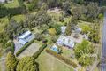 Property photo of 429 Galston Road Dural NSW 2158