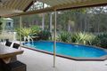Property photo of 2 Grants Close South Kempsey NSW 2440