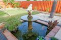 Property photo of 7 Gladman Pass Ellenbrook WA 6069