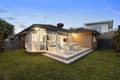 Property photo of 2/20 Gillman Street Cheltenham VIC 3192