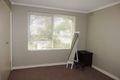 Property photo of 12/19 Abbott Street Sandringham VIC 3191
