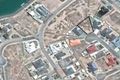 Property photo of 22 Albatross Street Wallaroo SA 5556
