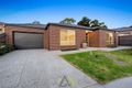 Property photo of 28 Raneen Drive Langwarrin VIC 3910