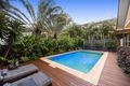Property photo of 4 Gallery Place Little Mountain QLD 4551