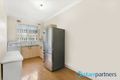 Property photo of 20/40 Wigram Street Harris Park NSW 2150