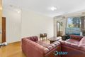 Property photo of 20/40 Wigram Street Harris Park NSW 2150