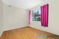 Property photo of 20/40 Wigram Street Harris Park NSW 2150