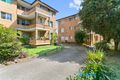 Property photo of 20/40 Wigram Street Harris Park NSW 2150