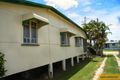 Property photo of 11 Fourteenth A Street Home Hill QLD 4806