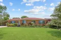 Property photo of 50 Rosemary Row Rathmines NSW 2283