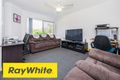 Property photo of 93 Brookvale Drive Underwood QLD 4119
