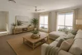 Property photo of 5 Crowsnest Close Parkwood QLD 4214