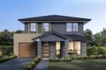 Property photo of 42 Equinox Drive Box Hill NSW 2765